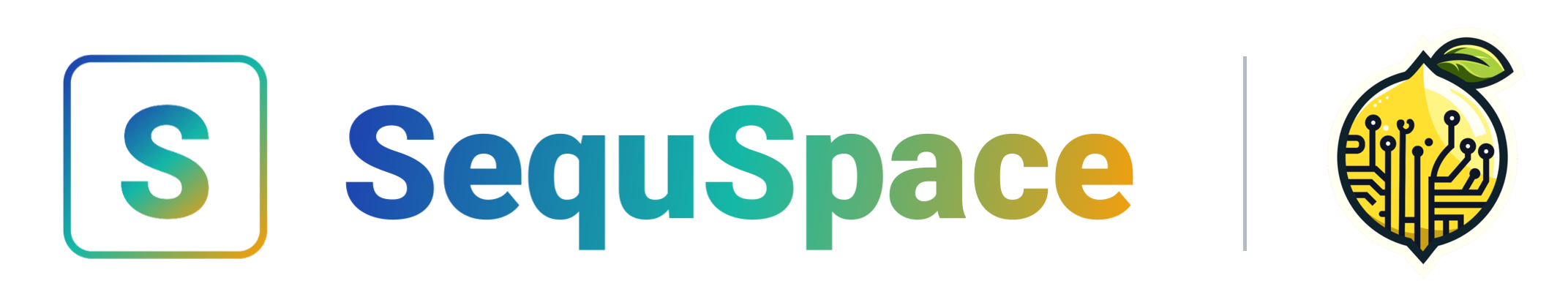 SequSpace